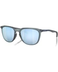 Oakley - Thurso Polarized Sunglasses - Lyst
