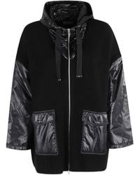 Herno - Resort Jacket - Lyst