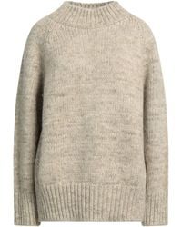 Maison Margiela - Sweater - Lyst