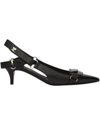 Courreges - Sandals - Lyst