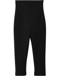 Jacquemus - The Capri Pants - Lyst