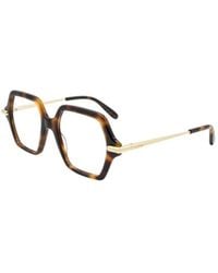 Loewe - Full Frame Plain Mirror - Lyst