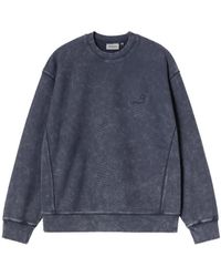 Carhartt - Lambert Sweater - Lyst