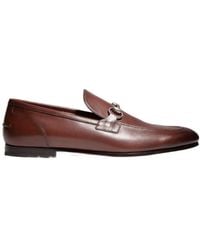 Gucci - Jordaan Loafer - Lyst