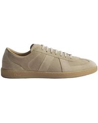 Dior - B01 Matchpoint Sneakers - Lyst