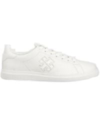 Tory Burch - Sneakers - Lyst