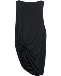 Jacquemus - Vest & Tank Tops - Lyst