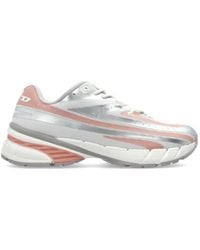 DIESEL - Sneakers - Lyst