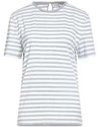 Brunello Cucinelli - T-Shirts - Lyst
