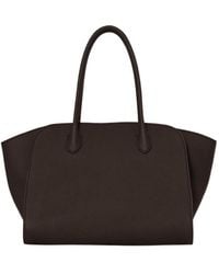 The Row - Marlo 12 Bag - Lyst