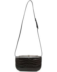 Tom Ford - Flap Shoulder Bag - Lyst