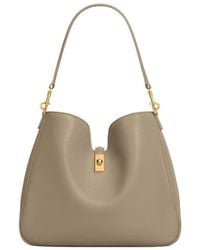 Celine - Medium Camille 16 Soft Bag - Lyst