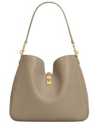 Celine - Medium Camille 16 Soft Bag - Lyst