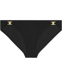 Celine - Swimwear Bottom - Lyst
