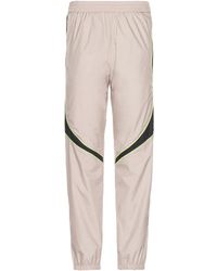 Givenchy - Relax Fit Jogger Pants - Lyst