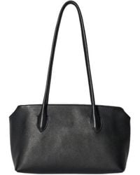 The Row - Small Terrasse Handbag - Lyst
