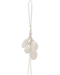 Loewe - Multi Shell Charm - Lyst