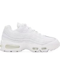 Nike - Air Max 95 Sneakers - Lyst