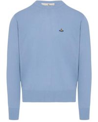 Vivienne Westwood - Alex Sweater - Lyst