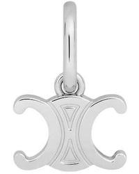 Celine - Charms Triomphe - Lyst