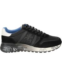 Premiata - Sneakers - Lyst
