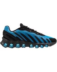 Nike - Air Max Dn8 Se Low-Top Sneakers - Lyst