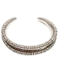 Isabel Marant - Byrne Bracelet - Lyst