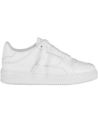Represent - Apex Low Trainers - Lyst