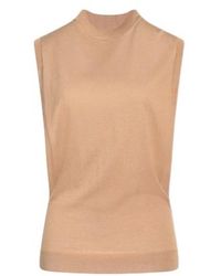 Sportmax - Jumper - Lyst
