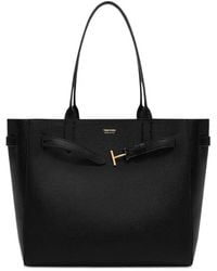 Tom Ford - Tom Ford - Lyst