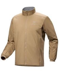 Arc'teryx - Atom Casual Jacket - Lyst
