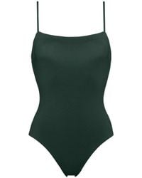Eres - Exquisite Onepiece Swimsuit - Lyst