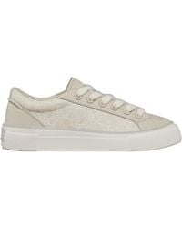 Dior - B33 Spin Sneaker - Lyst