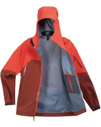 Arc'teryx - Rush Ski Jacket - Lyst