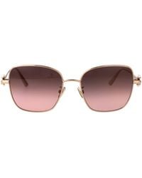 Dior - Full Frame Sunglasses - Lyst