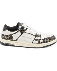 Amiri - Sneakers - Lyst