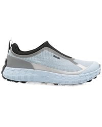 Norda - Slip-On Sneakers - Lyst