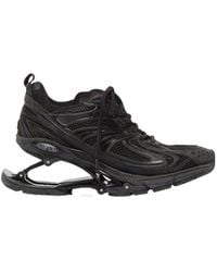 Balenciaga - Sneakers X-Pander Da Uomo - Lyst