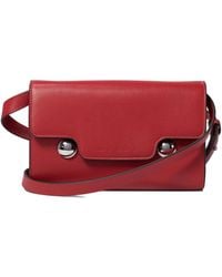 Marni - Trunkaroo Clutch Bag - Lyst
