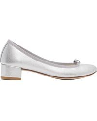 Repetto - Camille High Heels - Lyst