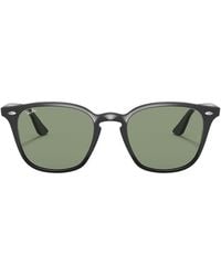 Ray-Ban - Rb4258 - Lyst