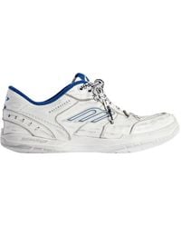 Balenciaga - Sneakers - Lyst