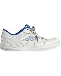 Balenciaga - Sneakers - Lyst