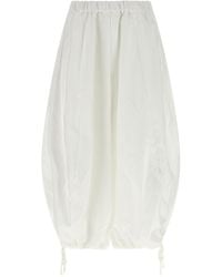 Comme des Garçons - Zuava Pants - Lyst