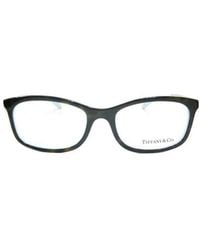 Tiffany & Co. - Logo Flat Mirror - Lyst
