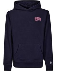 BBCICECREAM - Arch Logo Hoodie - Lyst