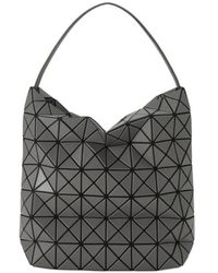 Issey Miyake - Valley Tote Bag - Lyst