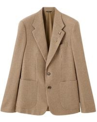 Loro Piana - Hedland Blazer - Lyst