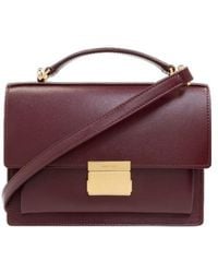 Golden Goose - Venezia Tote Bag - Lyst