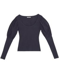 Paloma Wool - Long-Sleeved Top - Lyst